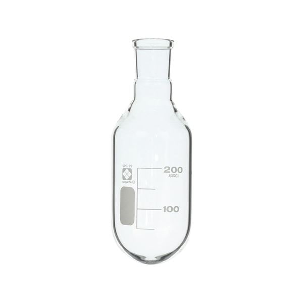 SPC反応容器 200mL CP-400用 [054310-5002]