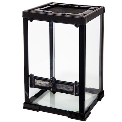 爬虫類ケージ　75×30×30㎝ 爬虫類ケージ 75×30×30㎝ - メルカリ