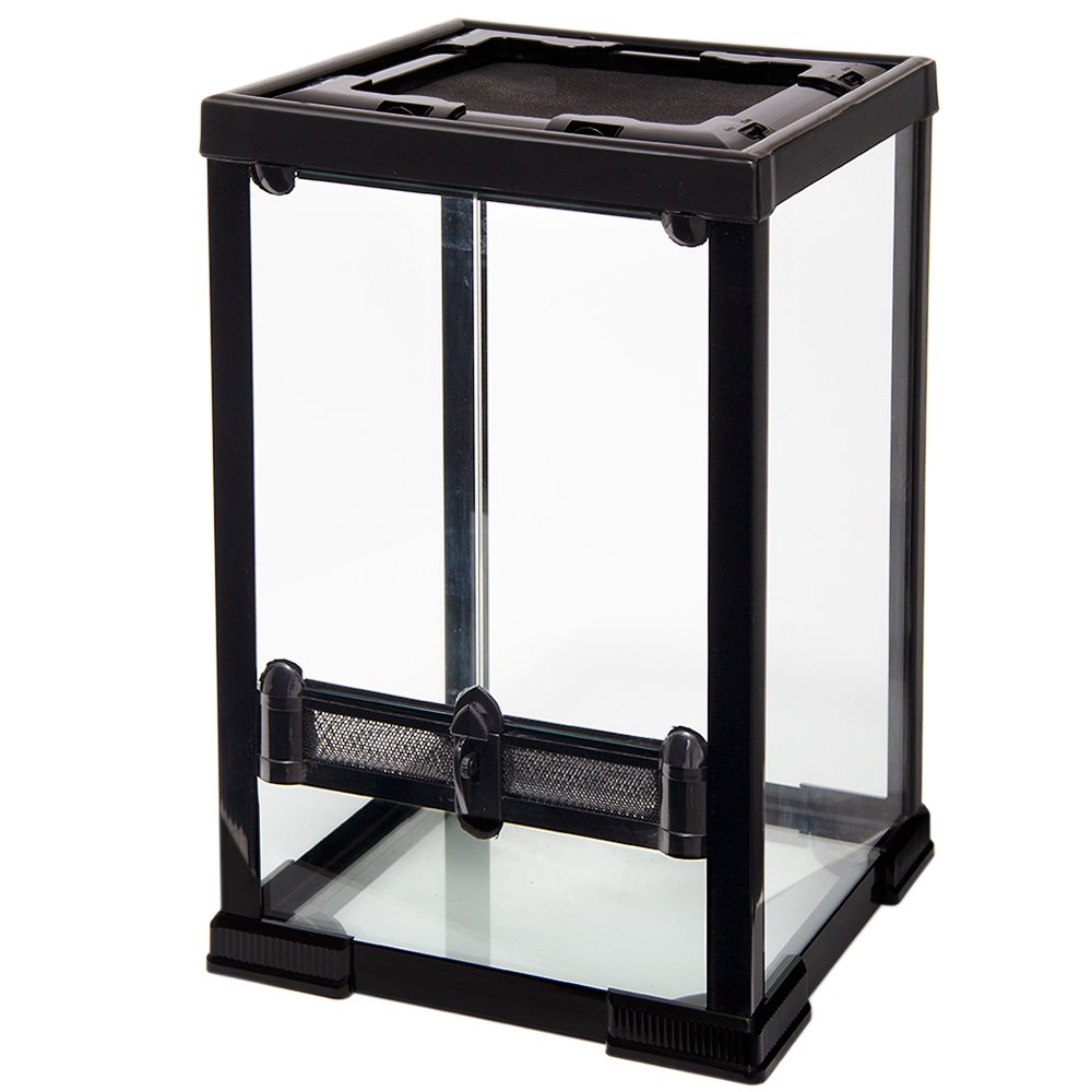 専用 爬虫類ケージ 1000×500×500 専用 爬虫類ケージ 1000×500×500 専用 爬虫類ケージ 1000×500×500