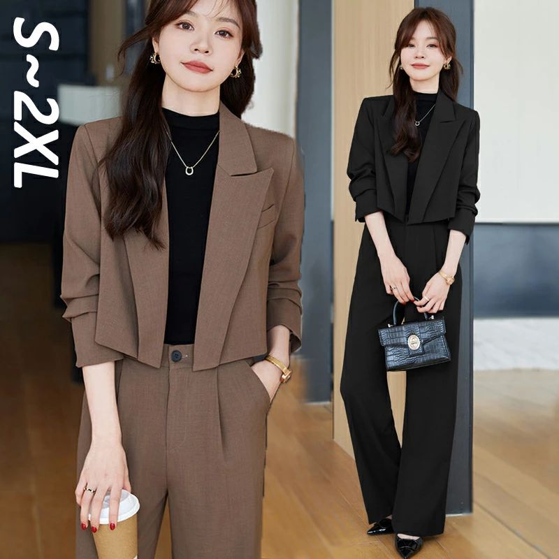 ラストチャンス卒園式セットアップ ママ パンツスーツ レディース パンツ 卒業式 ママ オシャレ 卒業式 スーツ 母 30代 40代 入園式セットアップ ママ 入学式 ママスーツ きれいめ 洗える フ