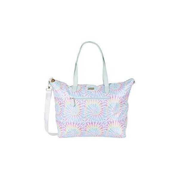 Luv 2025 betsey tote