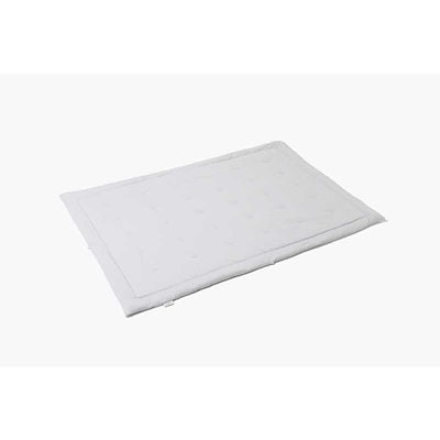 TENTIAL BAKUNE Comforter All Seasons　ダブル TENTIAL BAKUNE Comforter All Seasons グレー(ダブル)_24FW ［ダブル