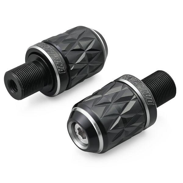 デイトナ DAYTONA 42612 PREMIUM ZONE プレミアムゾーン バイク