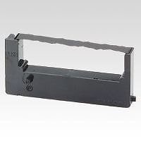（まとめ買い）ニッポー カセットリボン M-1 M-1 00030364 [x3]