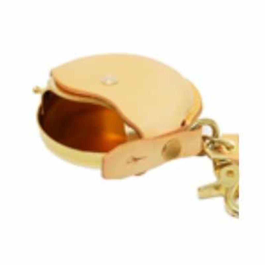 携帯灰皿 マルチケース タン 10,164円