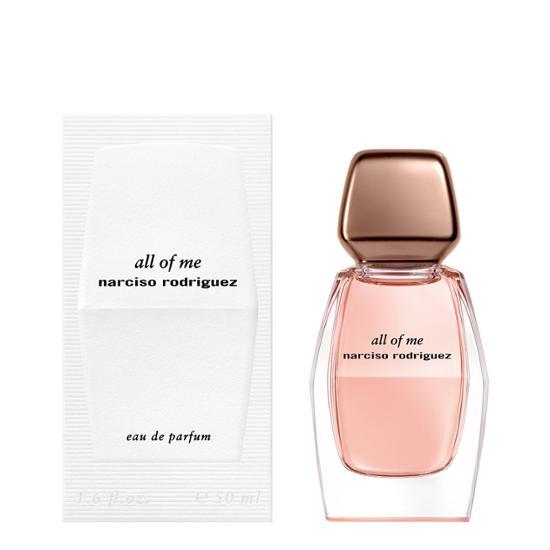 （私の表現愛される権利）オールオブミーEDP (30ml)
