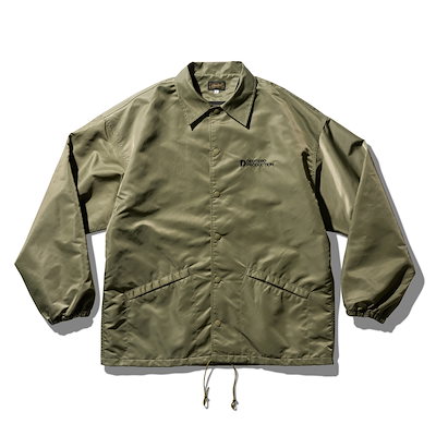 赤穴桂子　抽象画　油絵　制作年１９７９年 赤穴桂子 抽象画 油絵 制作年1979年 赤穴桂子 抽象画 油絵 制作年