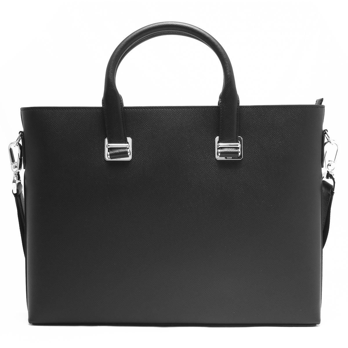 現金特価 19r3805ca001 Cadogan カドガン メンズ ブリーフケースレザー ブラックシ ビジネス ブリーフケース Shop Beepag It