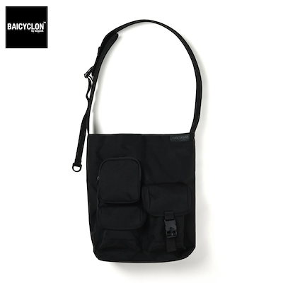 額縁☆Orchid John Powell オーキッド ジョン・ポーウェル 【公式通販】