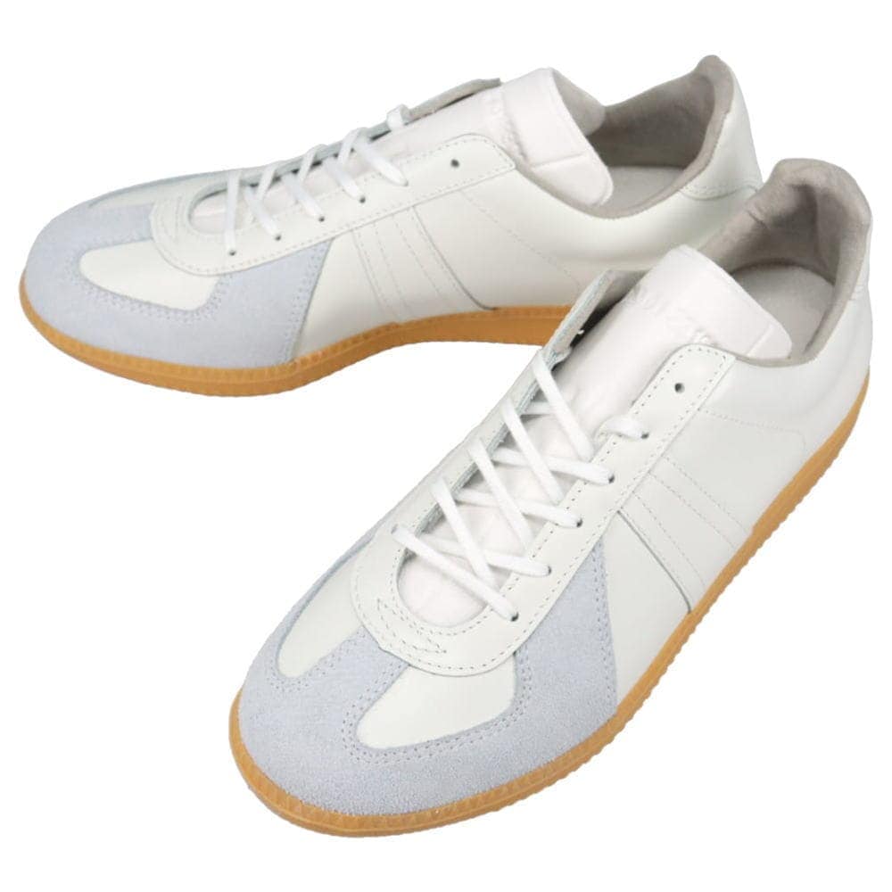 正規品 ホワイト 15330C