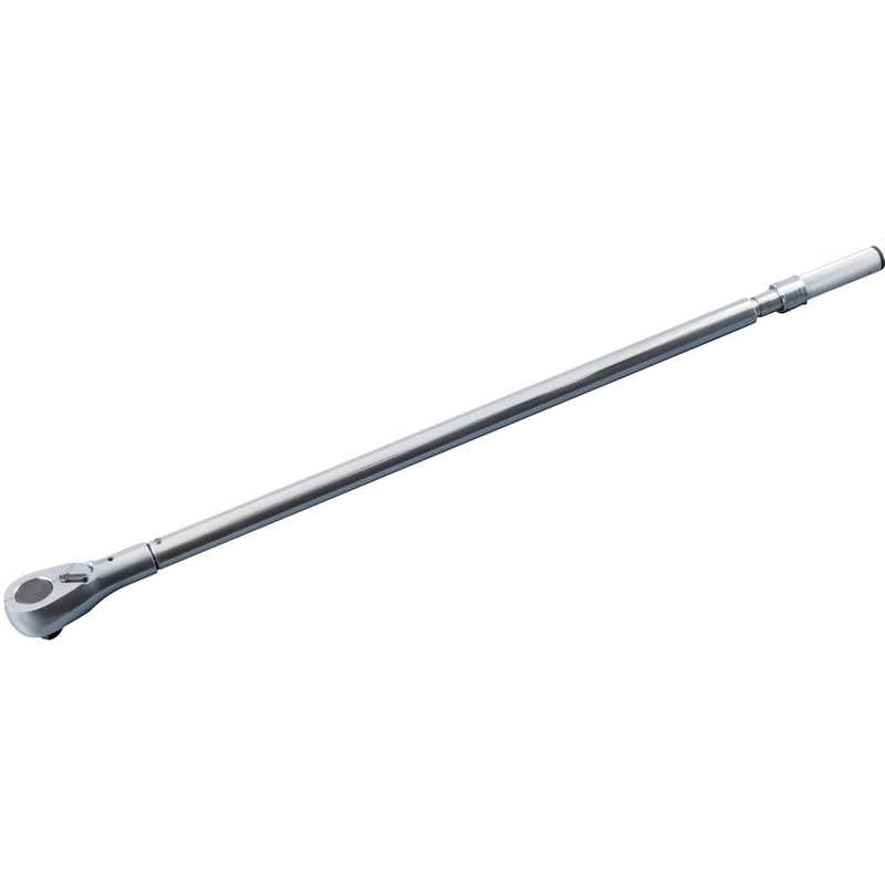 京都機械工具　プレセット型トルクレンチ　CMPB8006