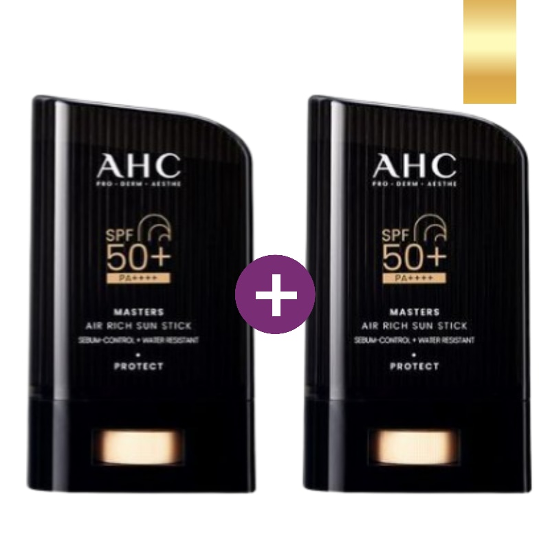 [1+1][テミンPICK][1+1]マスターズ エア リーチ サンスティック14g