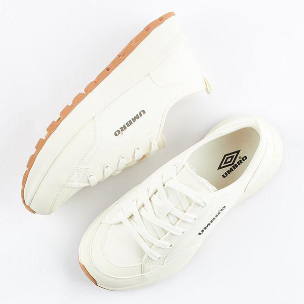 共用トビドTOBYEDデイリースニーカーホワイトUP323CTP72_P407300321