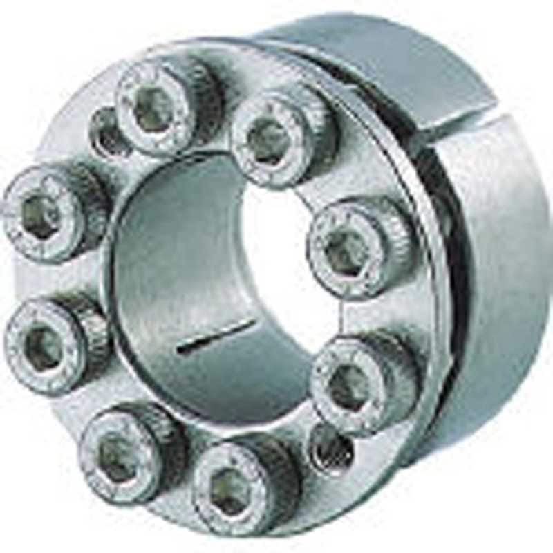 アイセル　メカロックMSA　MSA3048