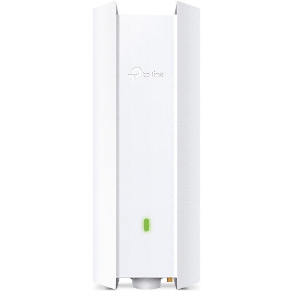 EAP650-Outdoor [AX3000 屋内外対応Wi-Fi 6アクセスポイント]