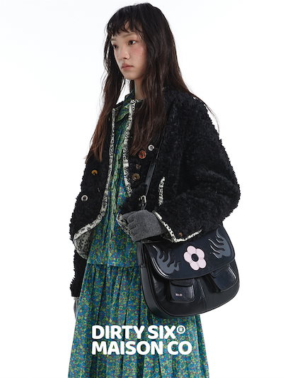 激レア・見本盤！SARAH & MELODY サラ&メロディー 山のあなた 【公式通販】