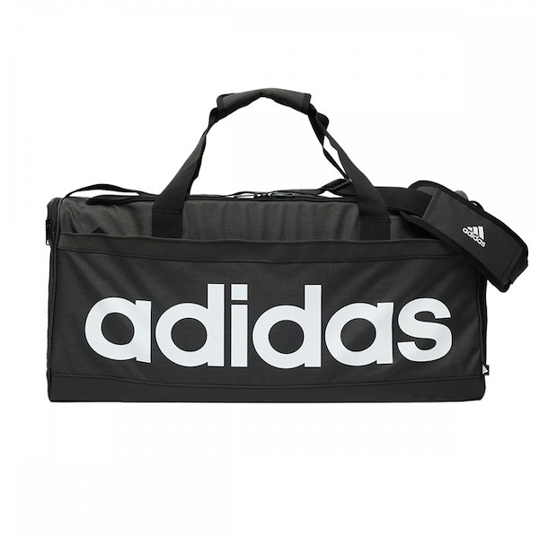 adidas ボストンバッグ 0000769754_p01_01.jpg