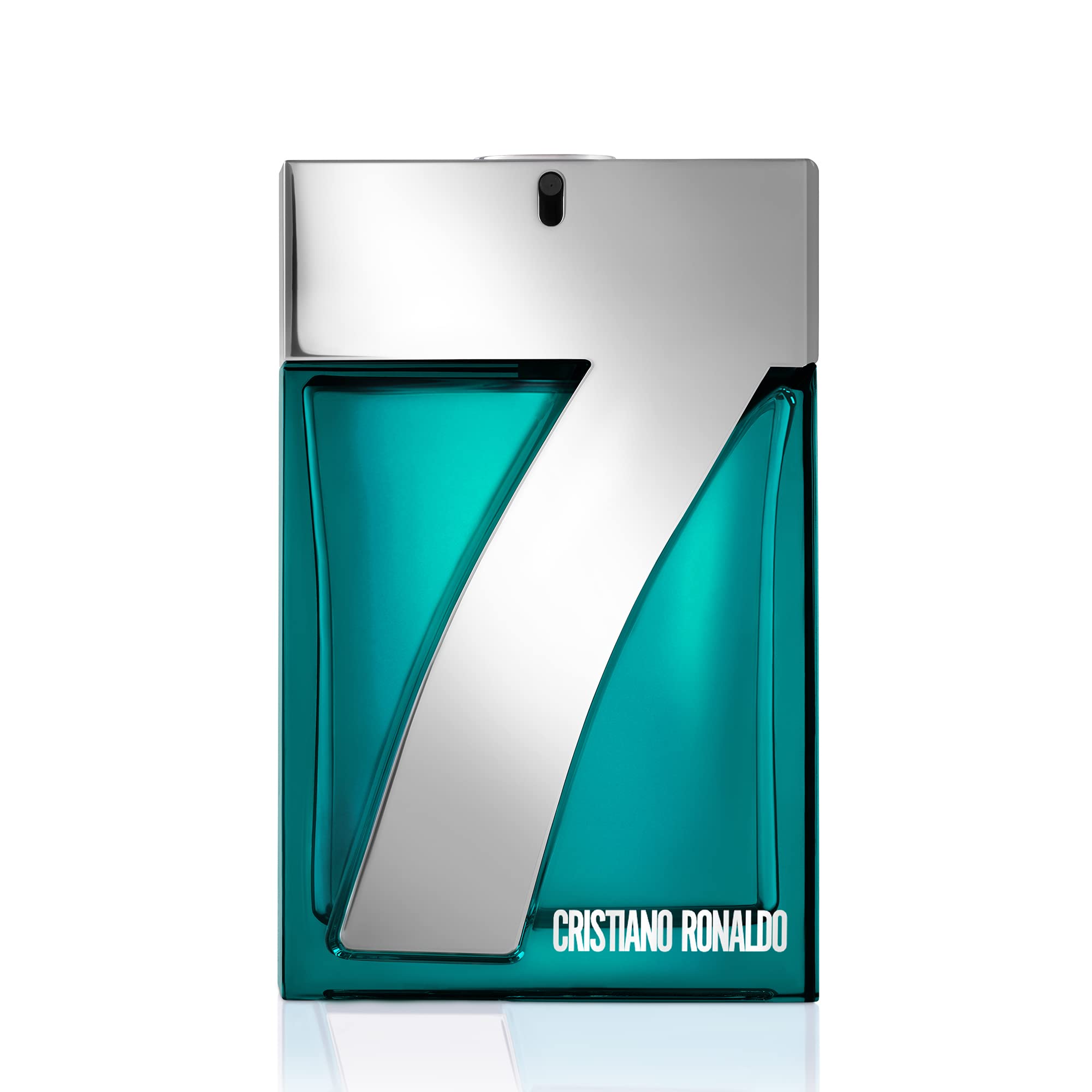 CRISTIANO RONALDO クリスティアーノ ロナウド 7 オリジンズ EDT SP 50ml