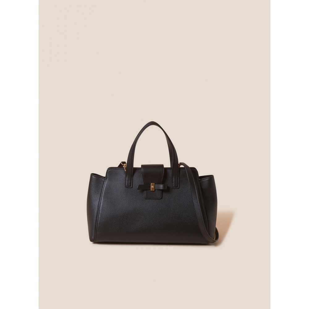 クロンヌイネトート 37 RCBTX24647ボックス