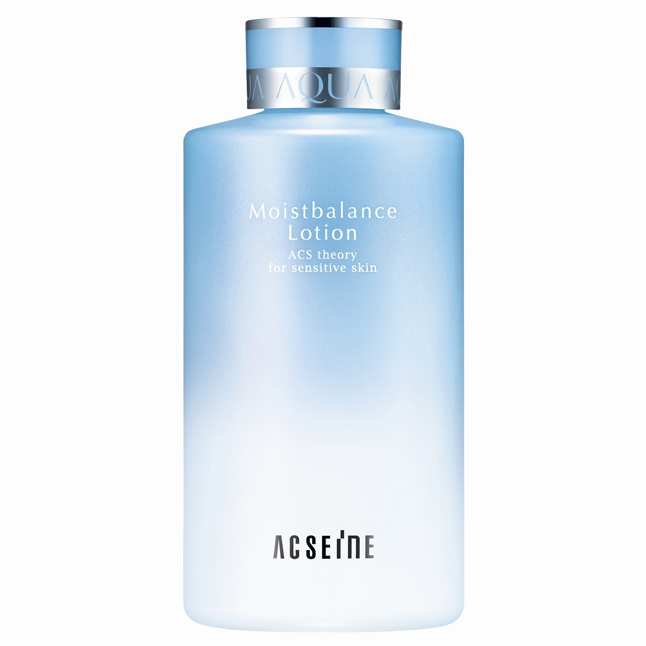 【アクセーヌ正規取扱店】アクセーヌ モイストバランス ローション 360ml