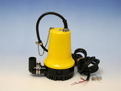 bmac ドライカットシザー　鏡面仕上げ bmac ドライカットシザー 鏡面仕上げ bmac ドライカットシザー