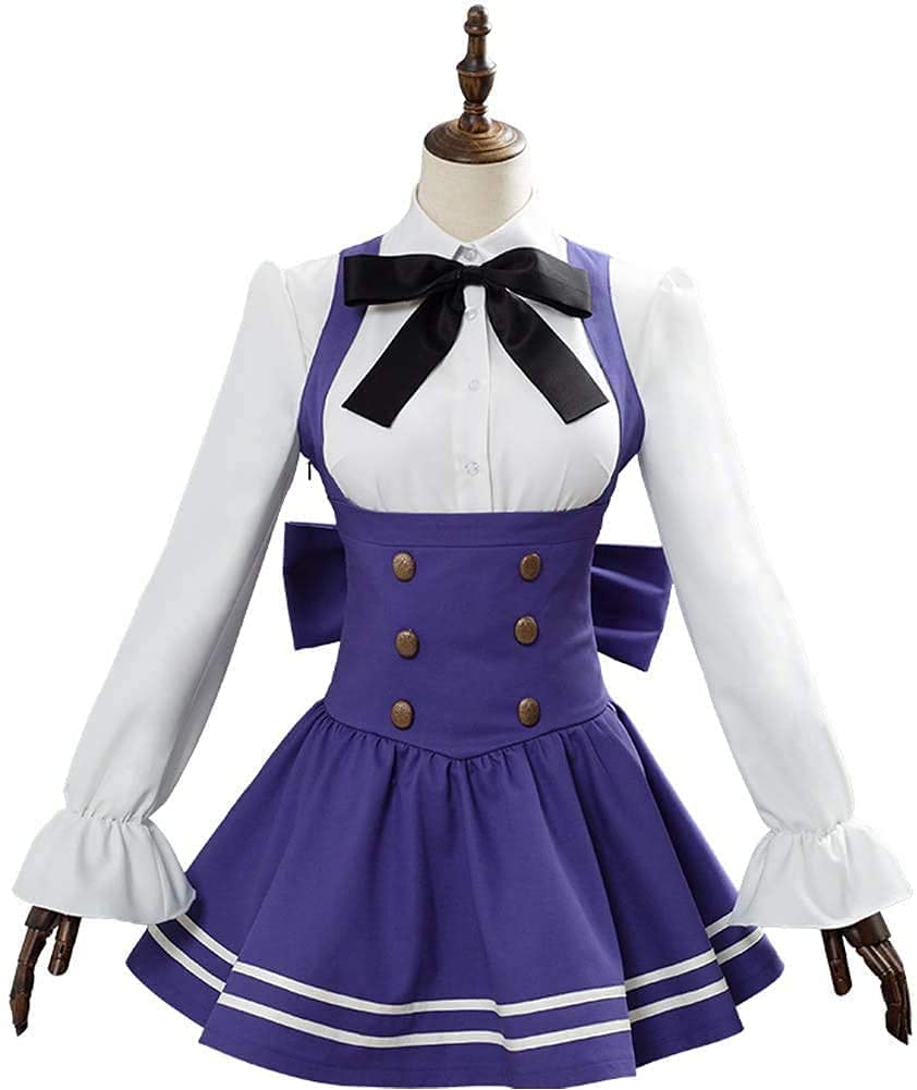 コスプレ衣装Fate/GrandOrderfgoアルトリアペンドラゴン風コスチューム日常服