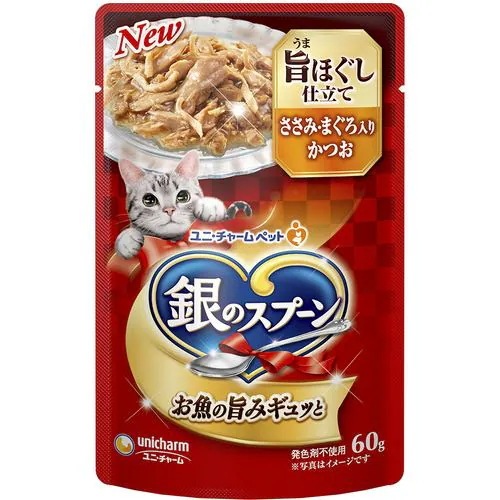 ��̃X�v�[�� �p�E�` �|�ق����d���� �����݁E�܂�����肩�� 60g