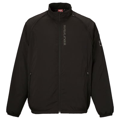 宝珠型の入れ物✧オルゴナイト❤容音さま❤専用です 【公式通販】