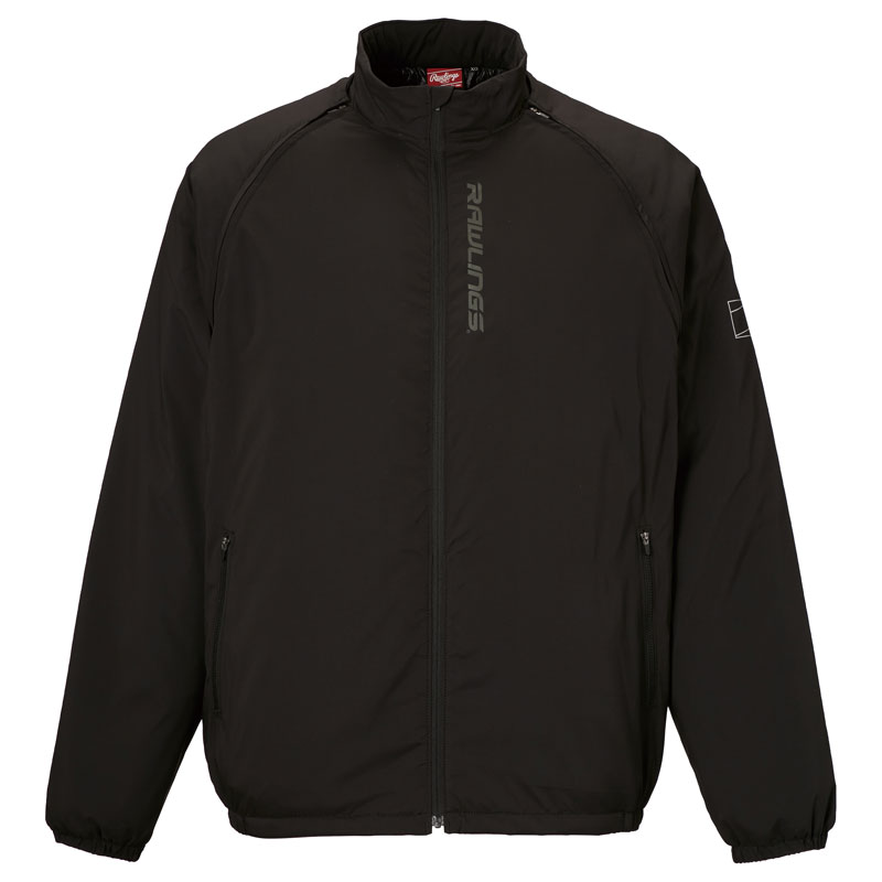 テックパッファーコンバーチブルジャケット 長袖ジャケット 24AW AOS14F06 12,894円