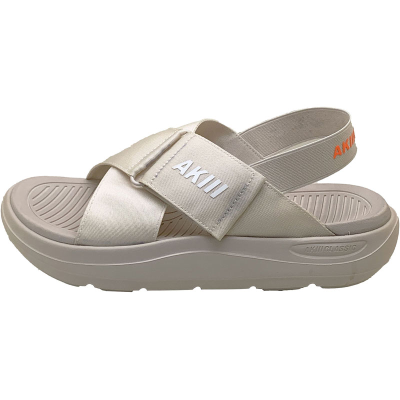 AKIII CLASSIC(アキクラシック) AKIII JOY カジュアル シューズ (akc0054-beg) 5,121円