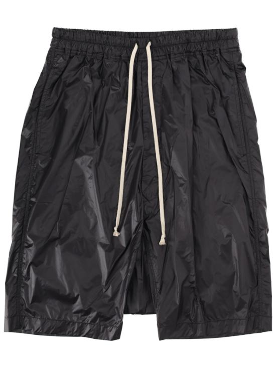 DRKSHDW Men Shorts DU01F4380 NPS09 BLACK