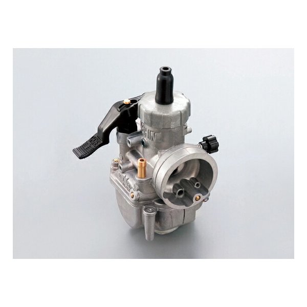 ビッグキャブキット KEIHIN ケイヒン PE20キャブ本体 タイプ1 D91843