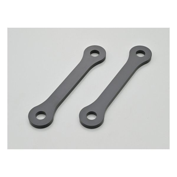 車高さげKIT リアローダウンリンクロッド グラディウス400/650 1012 用 D72724