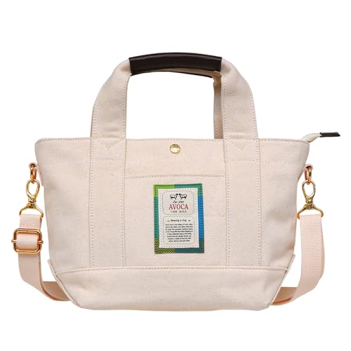 [] ２WAYトートバッグ 8,033円