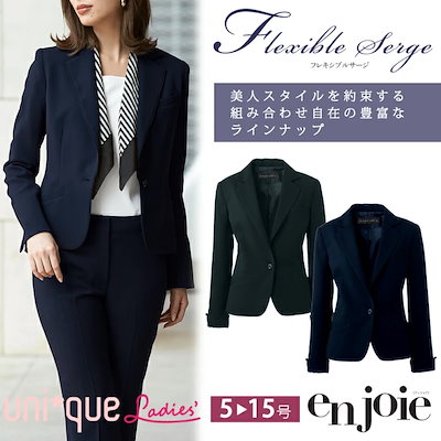 阪神タイガース 川藤幸三氏 実使用 支給品 91年 久保田スラッガー プロコレ 阪神タイガース 川藤幸三氏 実使用 支給品 91年 久保田スラッガー プロコレ