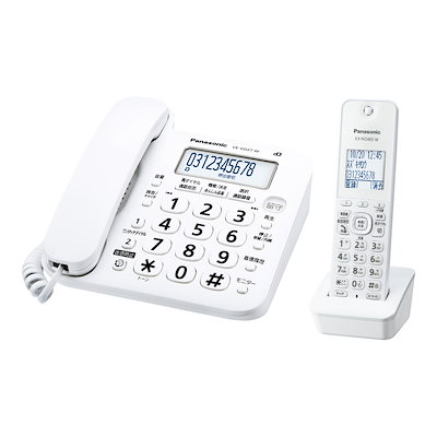 恋愛総合運特化】理想の愛の引寄せ／不倫／復縁／強力／霊石／天然石