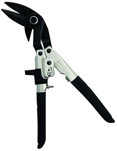 土牛産業 土牛(dogyu) 倍力Wカッター 01355