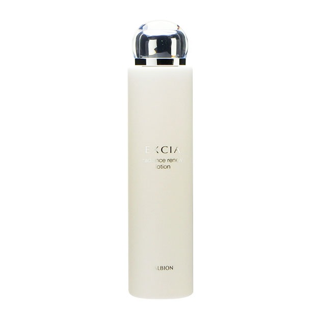 国内正規品ラディアンスリニュー ローション化粧水 12,589円