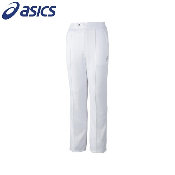 アシックス（asics） ニットスラックス XA7003-01