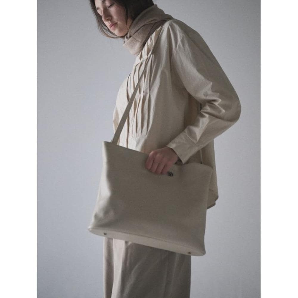 YURT LEAHIV YB007_WH