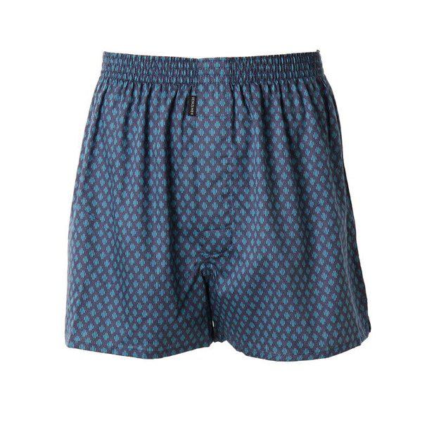 男性ソフトバンドトランクス(VMP1950D)_s