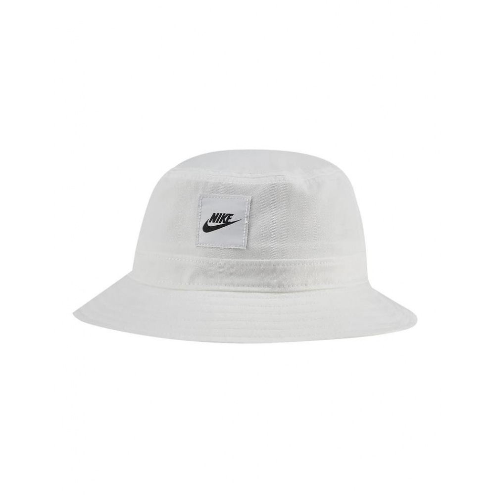 ナイキニューサウスウェールズ州バケットハット CK5324_100
