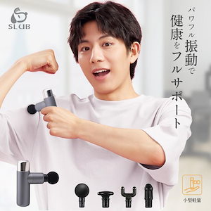 Qoo10] メディキューブ ダーマエアショット / スキンブースター