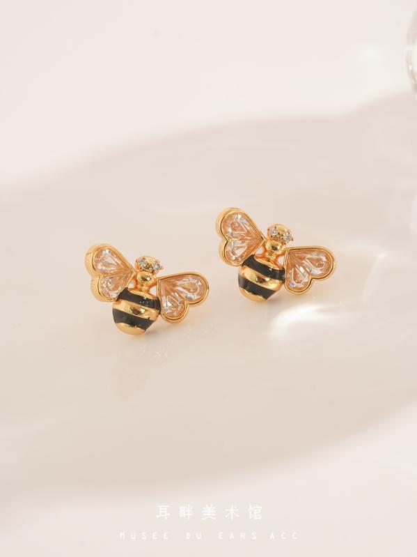 ピアス レディース アクセサリー ファッション ネックレス ピアス セット 小物 雑貨 女性 かわいい 装飾 オールシーズン