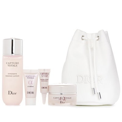 Qoo10] Dior クリスチャンディオール カプチュールトー