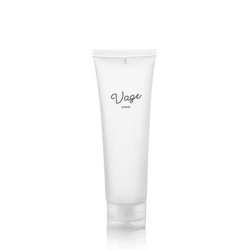 VAGI(ヴァギ) クリーム 50g 4,905円