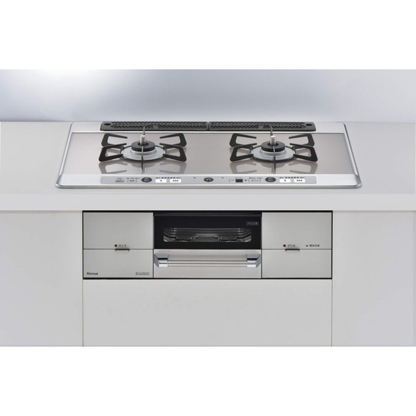 ���[�f�B�A�G�t RHS721W26S13RAVR LP [�~�X�g�V���o�[]