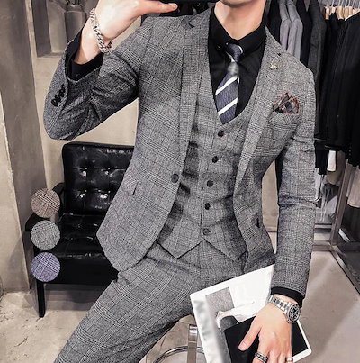 希少⭐︎日本未発売】ゴーストバスターズコスプレセット 【公式通販】