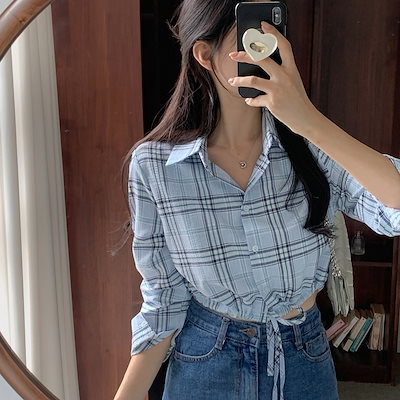 No 634❣️レジンヘアゴム❣️可愛いヘアゴム❣️٩(๑❛ᴗ❛๑)۶ 【公式