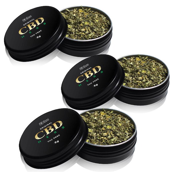 CBDハーブ (10g)　※ジョイント20本分 楽天市場】ジョイント cbdの通販